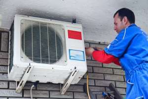 24/7 and Emergency HVAC Near College Point, NY | Air Conidtioning and Heating Contractors